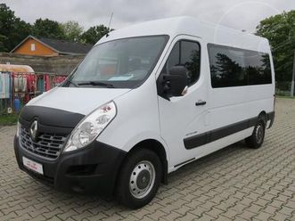 renault-master-2-3-dci-107-kw-9-mist