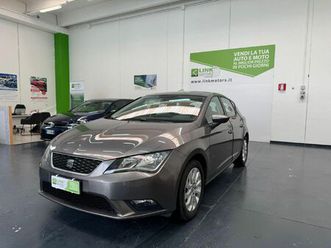 1.2 tsi 110 cv km cert,nav,touch, clima biz.