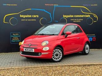 2019-fiat-500c-1-2-lounge-euro-6-s-s-2dr-convertible-petrol-manual