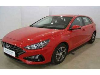 1-5-dpi-klass-slx-110