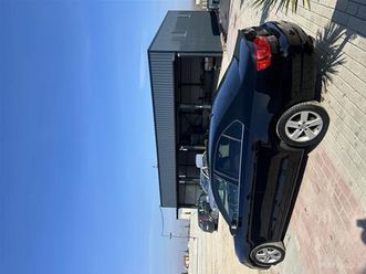 ‼️jetta automat 2014