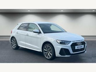 1-5-tfsi-35-s-line-sportback-s-tronic-euro-6-s-s-5dr