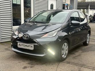 toyota-aygo-aygo-x-play-automatik-ruckfahrkamera-bluet