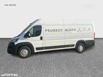 utilizat-peugeot-boxer-2023-29-950-eur-47-km-autovit-ro