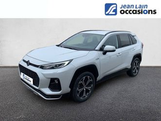 across-2-5-hybride-rechargeable-pack