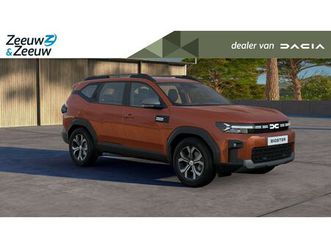 dacia-bigster-1-8-hybrid-155-expression-hybride-automaat-vanaf-nu-te-bestellen-bij-daci