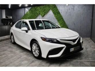 toyota-camry-2-5-se-2022-o-48-500-o-id