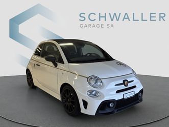 595c-1-4-t-jet-165-scorpione-oro-abarth