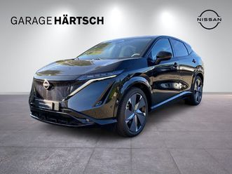 ariya-evolve-e-4orce-87-kwh