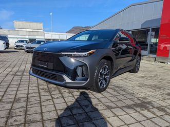 bz4x-premium-71-4-kwh-4wd