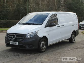 mercedes-benz-vito-2019