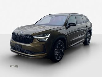 kodiaq-2-0-tsi-sportline-4x4