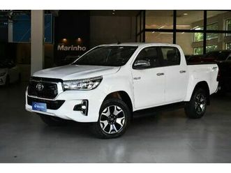 financiamento-com-as-melhores-taxa-do-mercado-pegamos-seu-usado-na-troca-com-a-melhor-aval