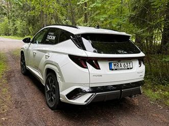 hyundai-tucson-laddhybrid-advanced-n-line