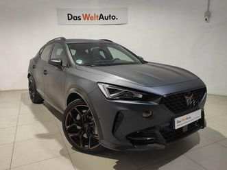 cupra-formentor-2-5-tsi-vz5-4drive-dsg-287-kw-390-cv