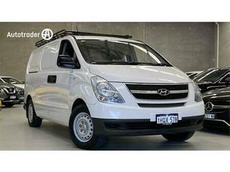 2014-hyundai-iload-for-sale-12-990