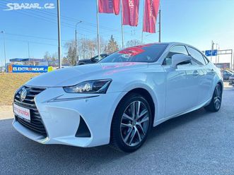 lexus-is-300h-2-5-hybrid-133kw-business