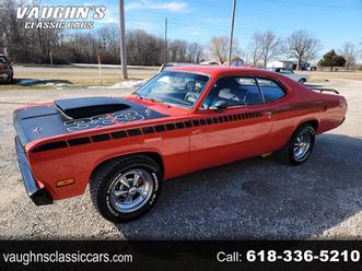 1971-plymouth-duster-for-sale