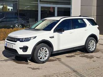 2-0-td4-150-4wd-pure-schaltgetriebe