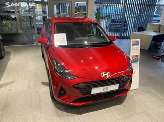 hyundai-i10-1-0i-smart-15