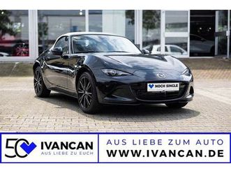 mazda-mx-5-2-0i-184ps-kazari