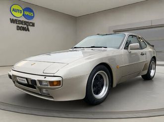 944-2-5-163-ps-automat