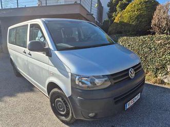 t5-lr-2-0-tdi-lr-4-motion