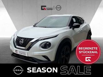 tekna-114ps-avm-winter-360-carplay-navi