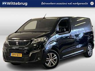 2.0 bluehdi 180 standard asphalt | navigatie | car