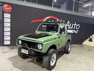 pick up asi registro storico davvero unico