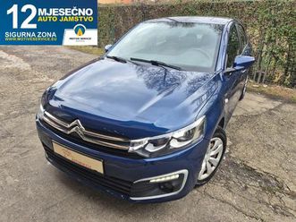 citroen-c-elysee-1-2-vti-82-788km-klima-2018-god-jamstvo-2018-god