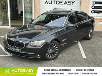 750li-407-ch-entretien-a-jour-suivi-bmw-crit-air-1