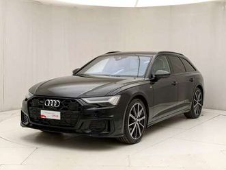 avant-50-2-0-tfsi-e-s-line-edition-quattro-s-tronic
