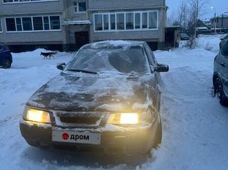 продажа лада 2112, 2002 год в великом устюге