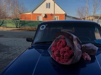 продажа лада 2107, 2006 год в тимашевске