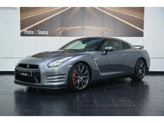 nissan-gt-r-3-8-v6-black-edition-marco-16