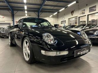 993-285-carrera-2