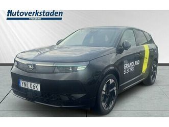 opel-grandland-electric-gs-sr-ultimate-tech-pack
