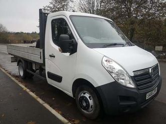 2016-vauxhall-movano-2-3-cdti-3500-hdt-white-manual-diesel-rwd-flatbed-l3