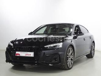 audi-a5-black-line-40-tdi-s-tronic-sportback