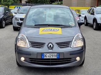 1-2-16v-76-000km-neopatentati-rate-permute