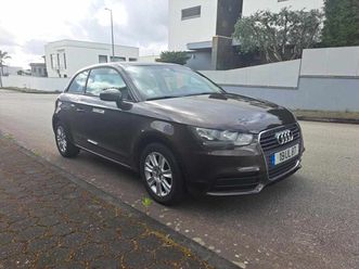 audi-a1-1-6-tdi-90-cv