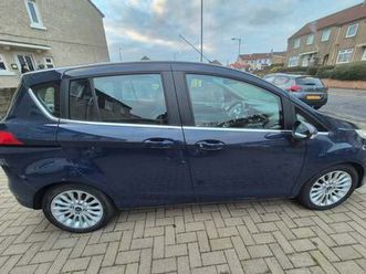 ford-b-max-mpv-2013-manual-999-cc-5-doors