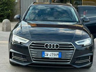 ducati multistrada v4 pikes peak