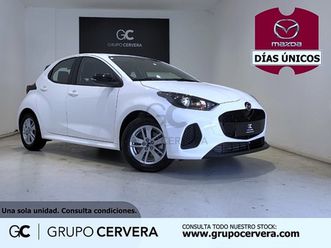 1.5 center-line cvt 85 kw (116 cv)