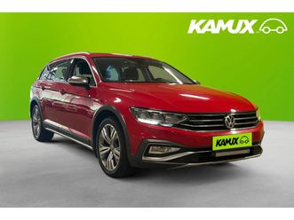 alltrack-2-0-tdi-4motion-moms-drag-d-varm-navi-190-hk