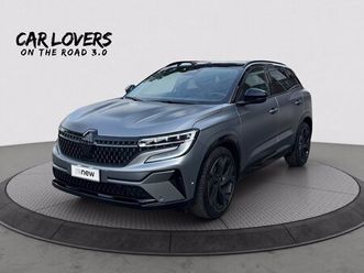 renault-austral-1-2-e-tech-full-hybrid-techno-esprit-alpine-200cv-auto