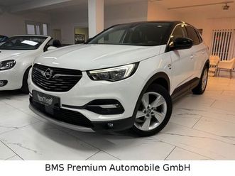 opel-grandland-x-120-garantie-bis-11-2026