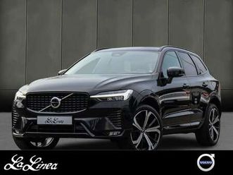 b4 diesel plus dark aut. navi*pdc*led