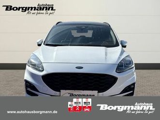 FORD KUGA ford-kuga-plug-in-hybrid-st-line-x-2-5-duratec-phev